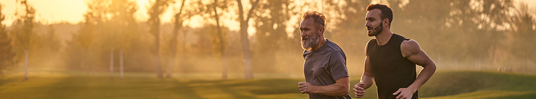 Gentle on the Gut, Strong on Benefits