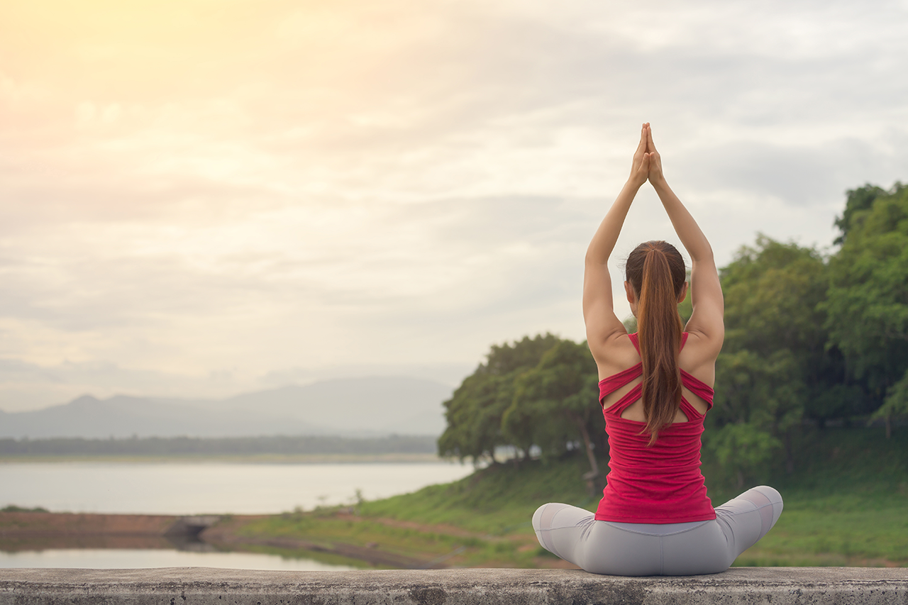 Benefits of Rhodiola Extract