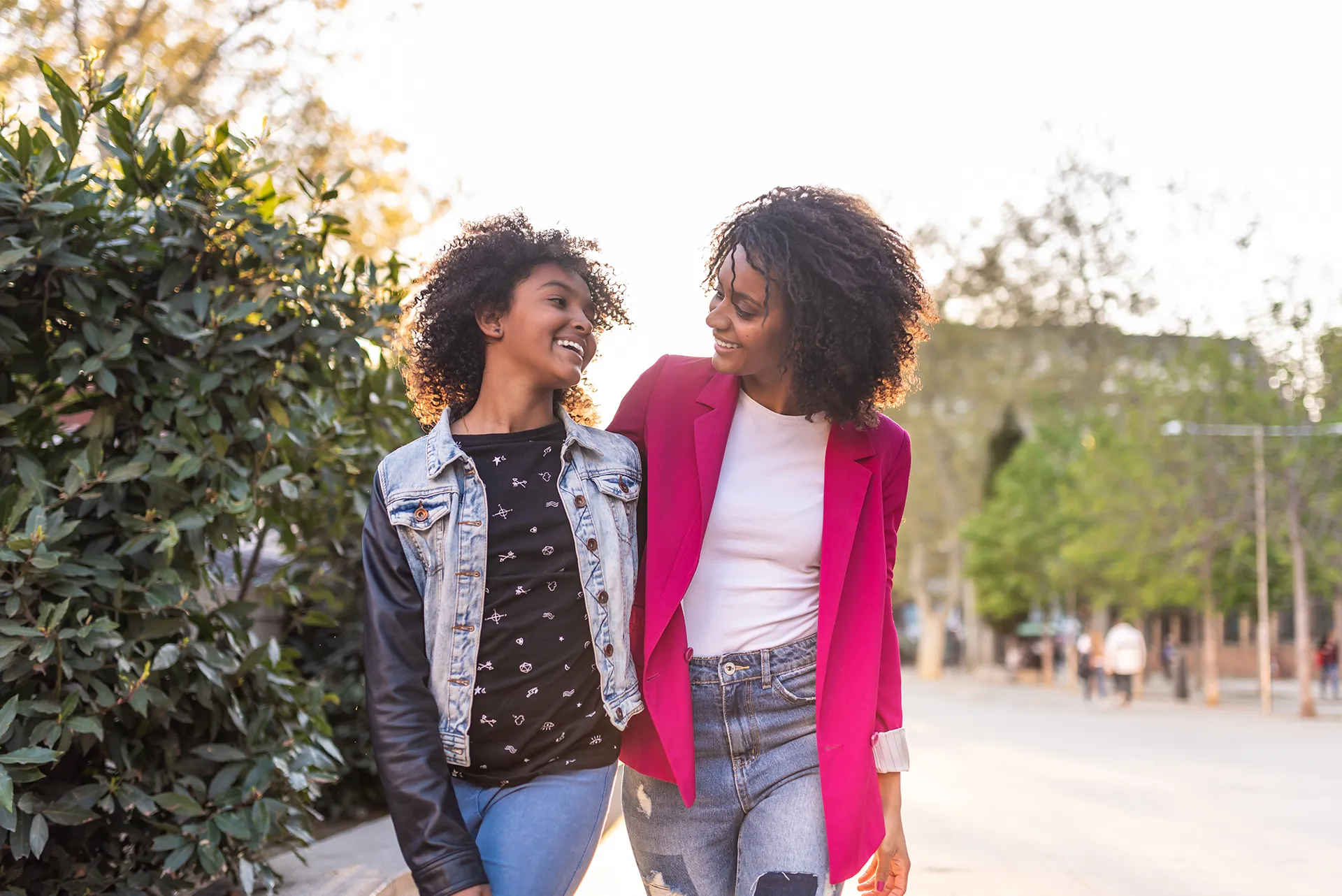 Who can benefit from Saffron Zen