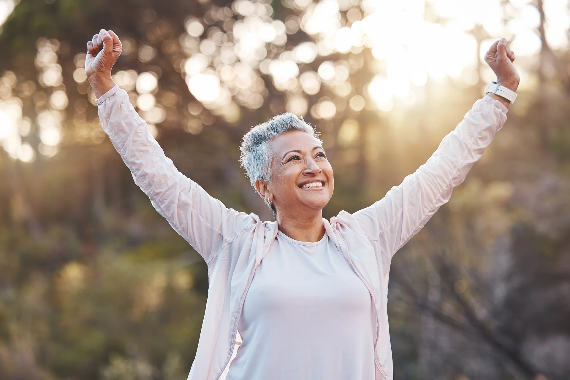 Restore the skin’s protective pH barrier