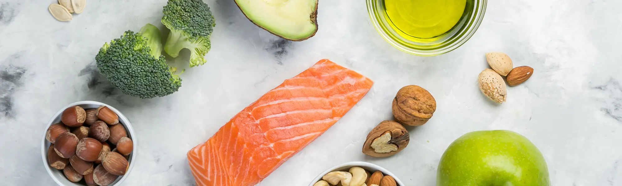 What’s the Keto Diet and Should You Be Following It?