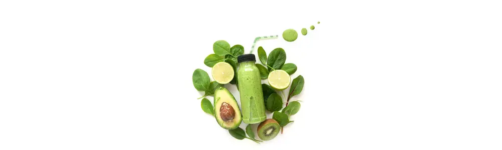 Gentle Detox? You’ve Got It!