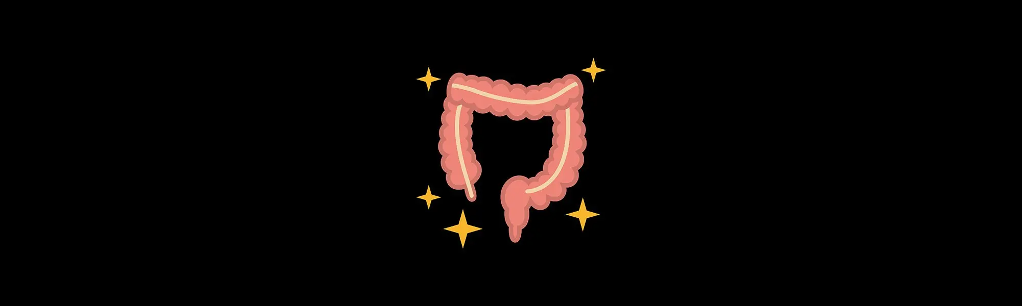 Irritable Colon Syndrome?