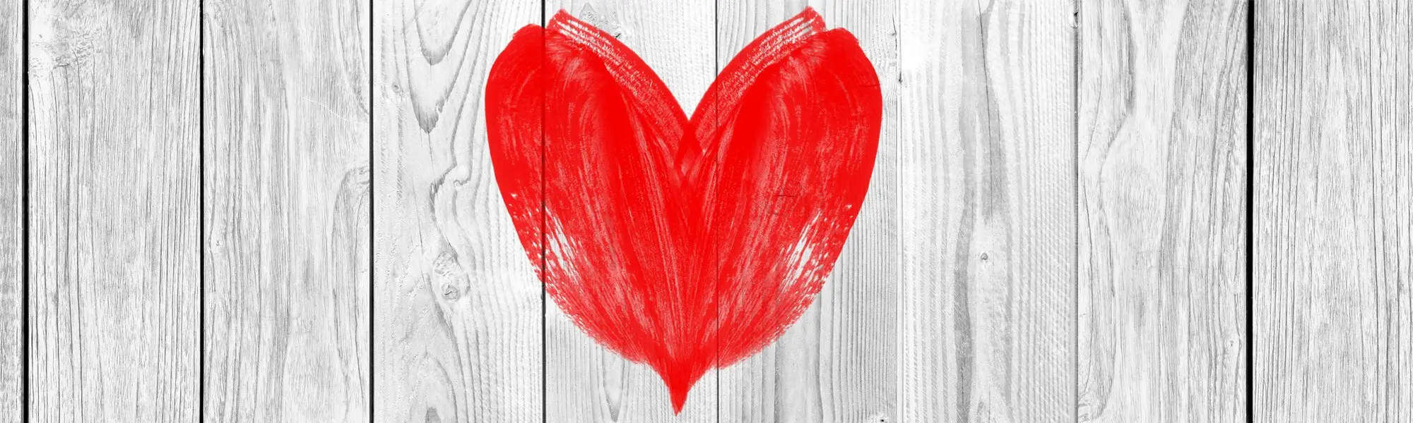 Nutrients to Lower your Cholesterol, Naturally!  