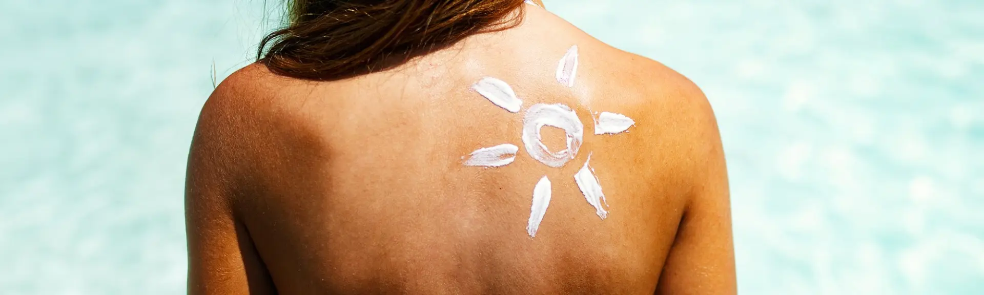 Balancing Sunshine, Safety, and Vitamin D