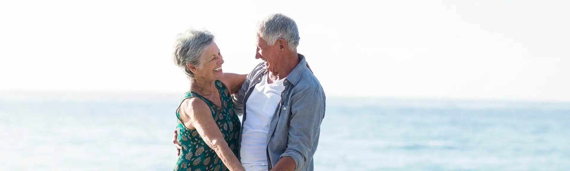 Blue Zones and the Evidence-Based Practices Associated with Longevity