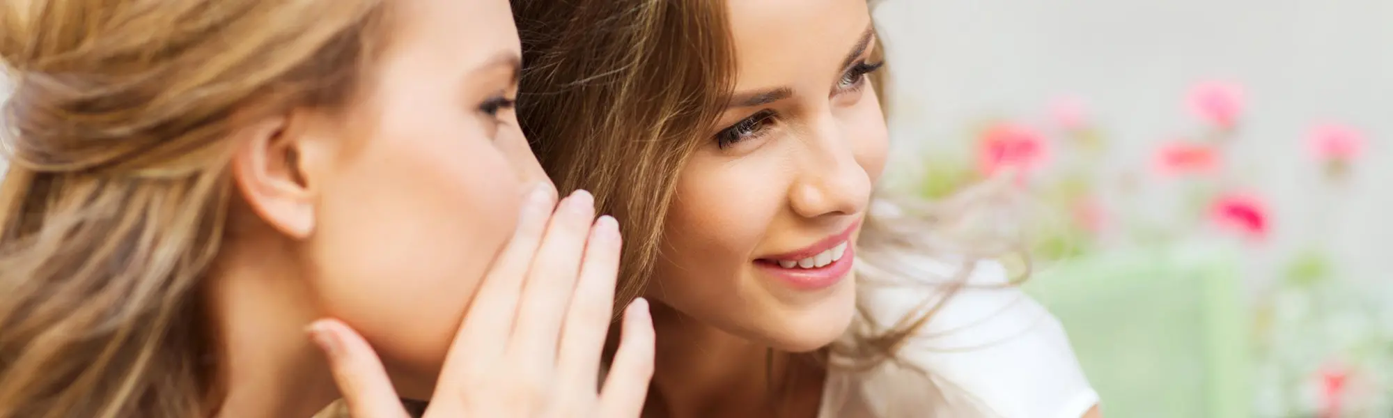 Inositol: The Great Communicator—2018 Update