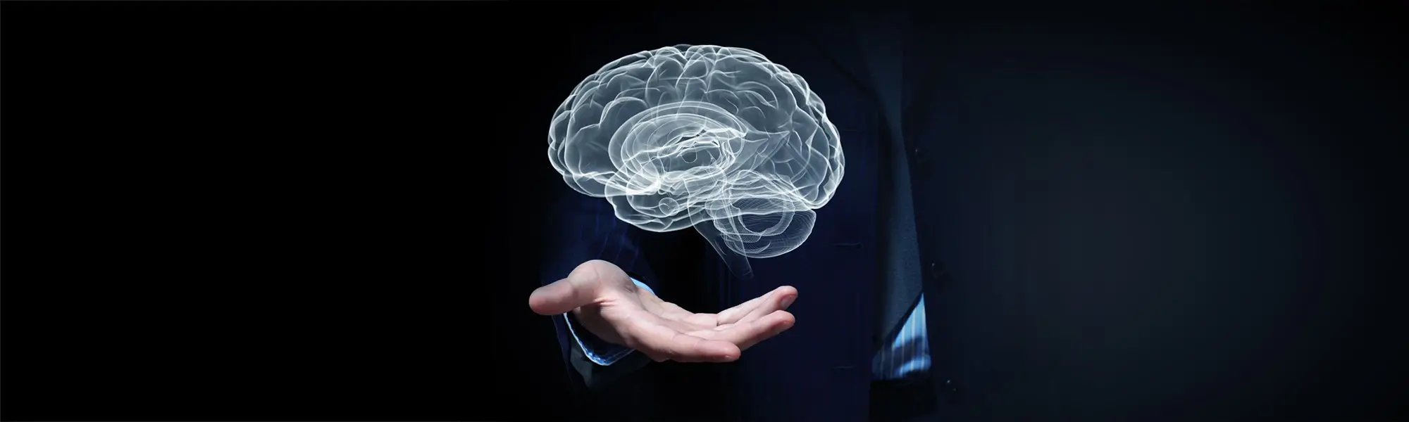 Enhancing Recovery of Traumatic Brain Injury with Nutrition