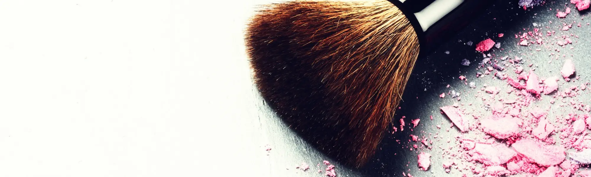 Organic Makeup - What You Should Know Before Taking the Leap