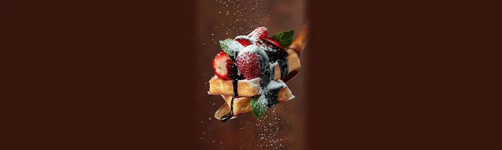 Sugar: What Is It? And What Else Tastes Like It?