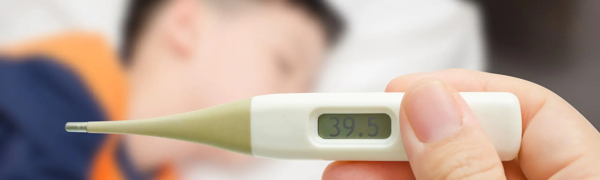 Treating Juvenile Idiopathic Arthritis—A Naturopathic Perspective 
