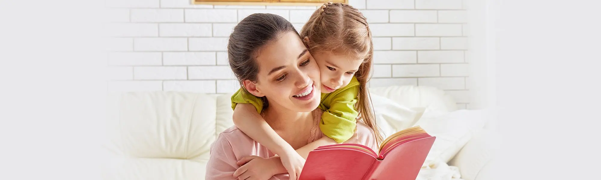 How to Spend Quality Time with Mom for Mother’s Day