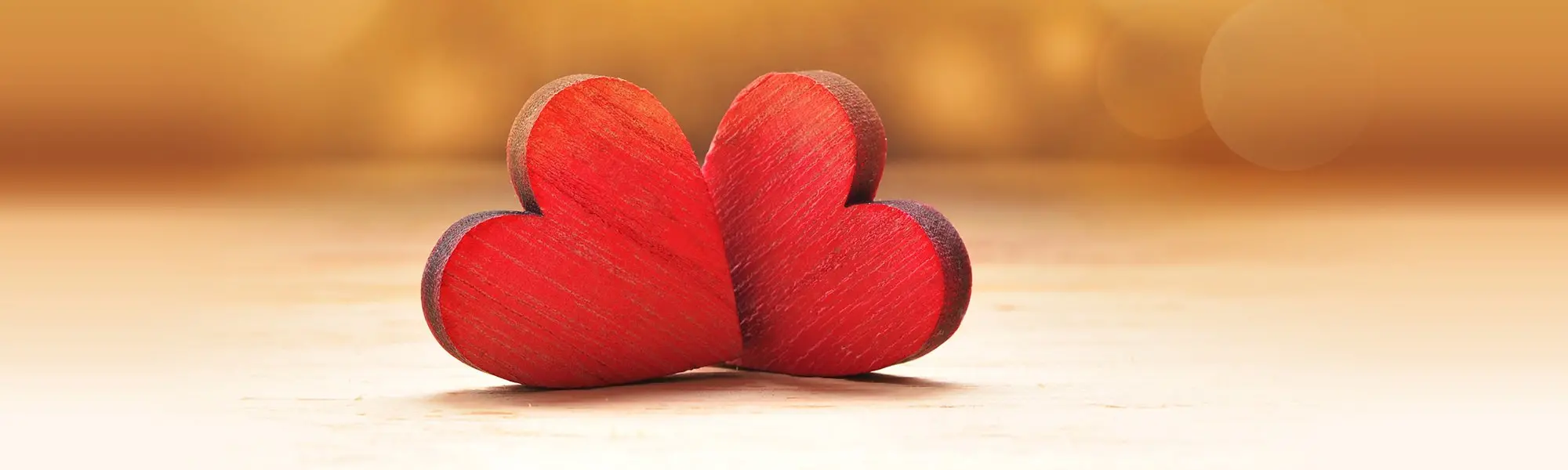 Love Your Heart—Ten Foods to Eat for a Heart Healthy Diet