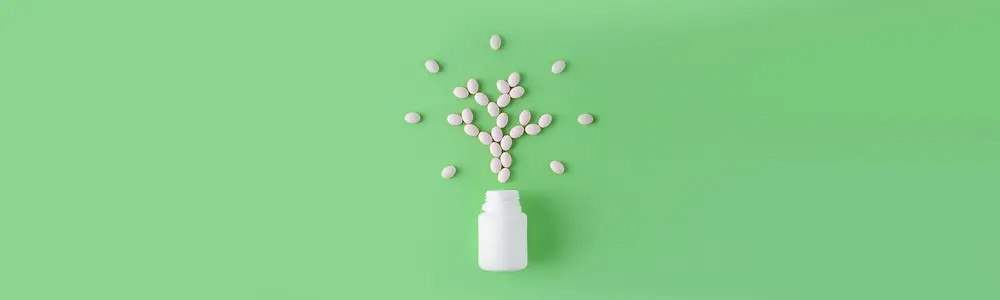 Probiotics, Prebiotics, and Beyond! Treatment and Prevention of Antibiotic-Associated Illnesses