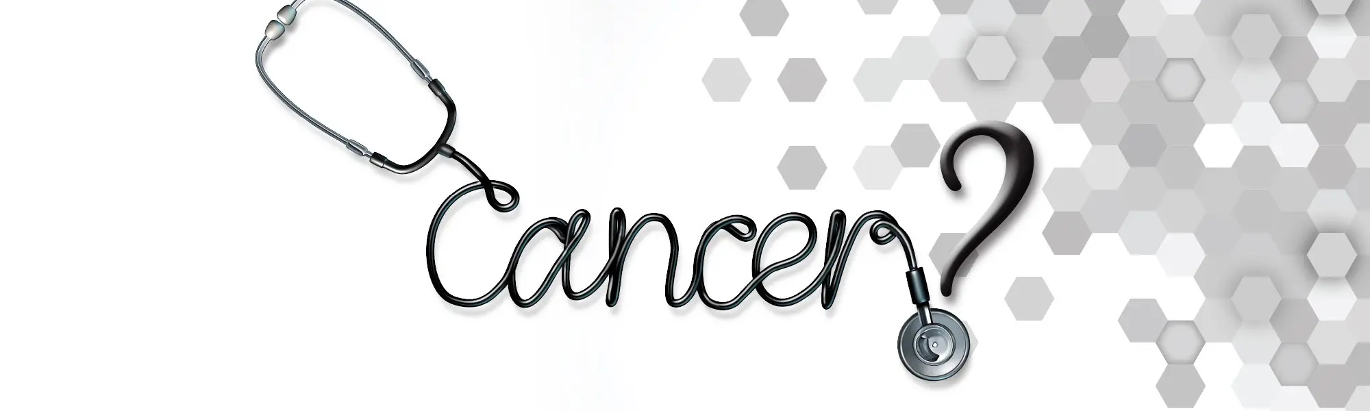 Why Do We Get Cancer? A Review of Causes