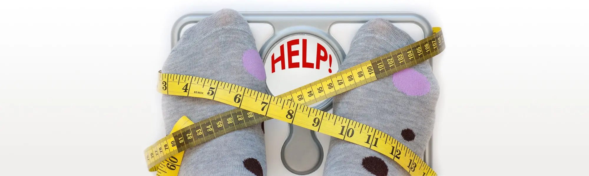 Intermittent Fasting—Latest Diet Fad or the Holy Grail of Weight Loss and Longevity?