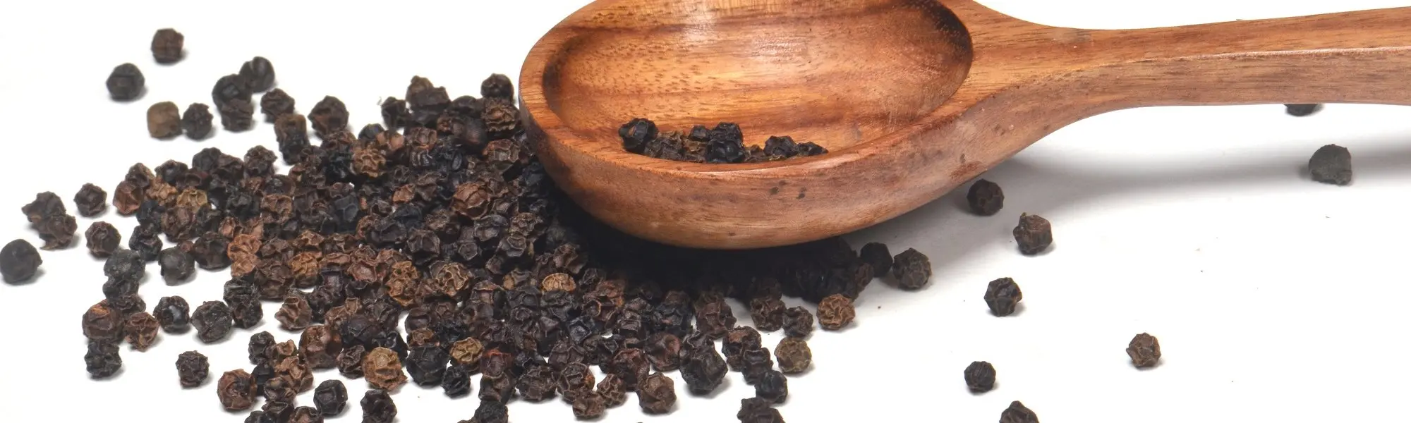 “Curcuminication”—Improved Product