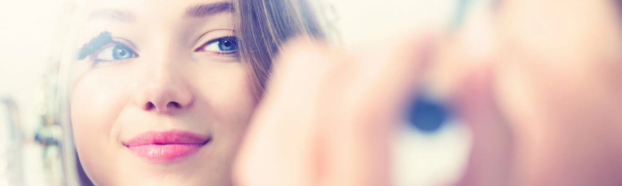 Do Organic Cosmetics Really Work?