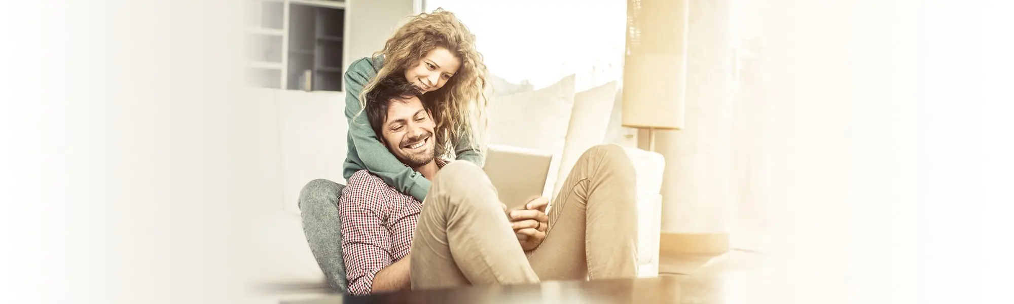 Two Simple Ways to Revive the Love in Your Relationship