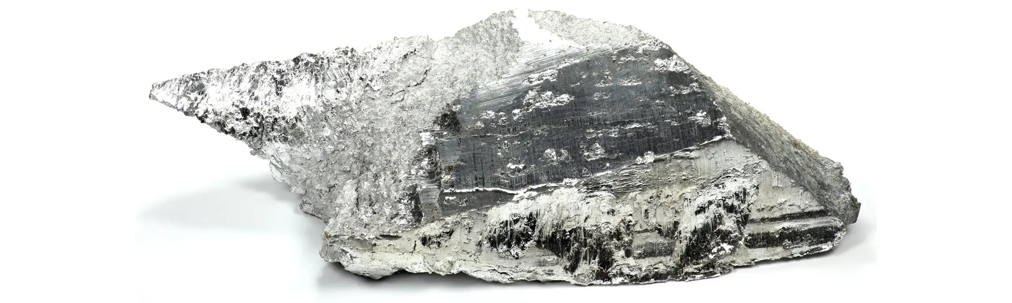 Magnesium