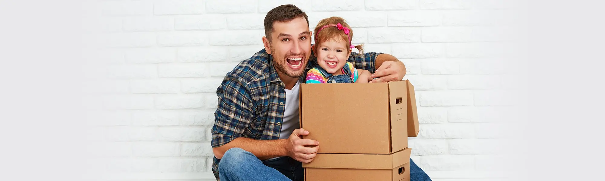 A Guide to Naturally Healthy Gifts for Dads