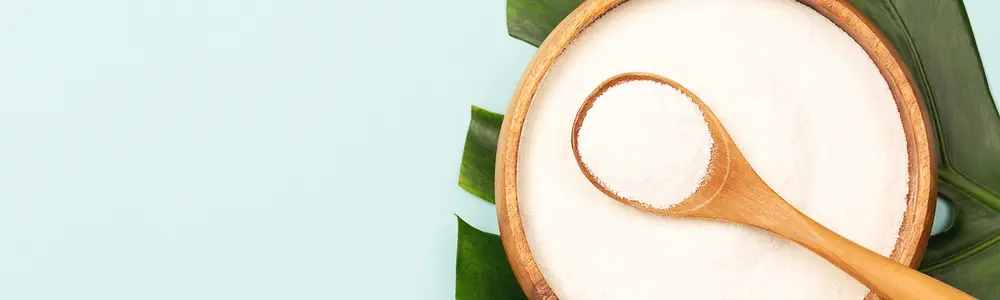 Collagen: What Is It and What Are the Health Benefits?
