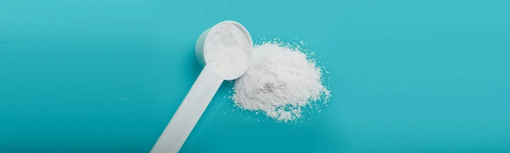 ᴅ-⁠Ribose: A Therapeutic Sugar