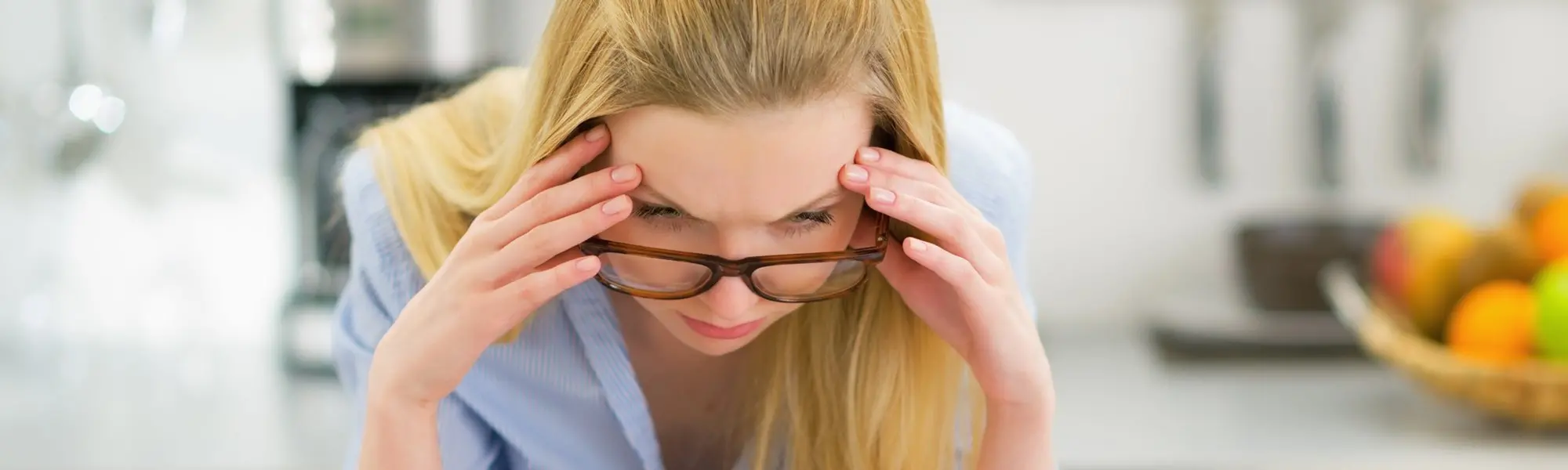 Stress and Digestion: What is the Connection? 