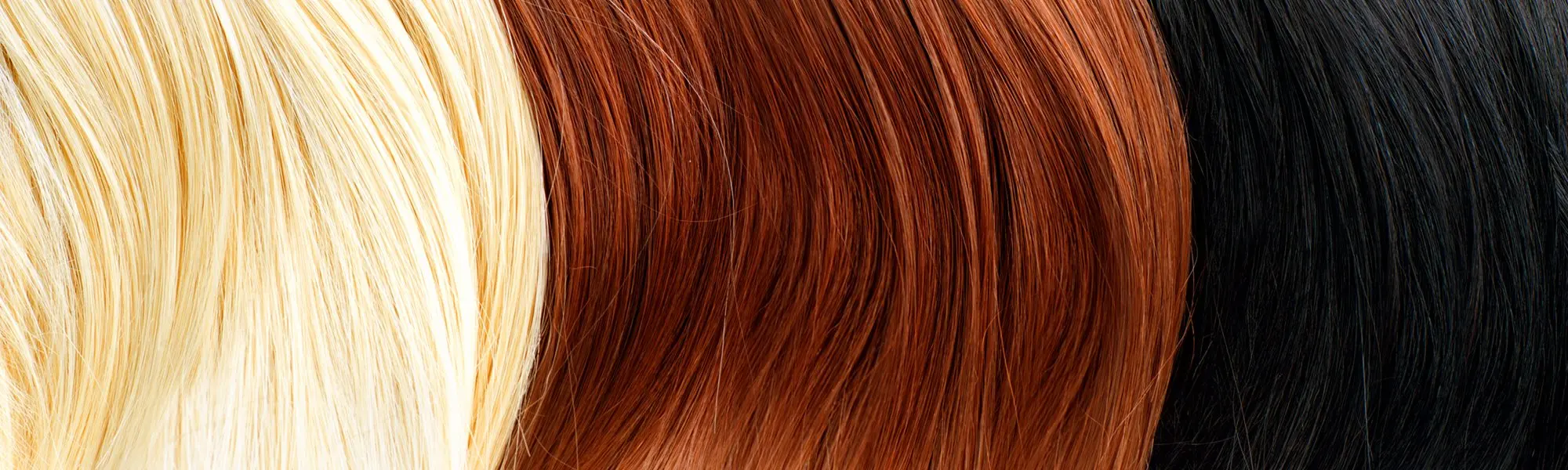 Natural Solutions to Overcome Dandruff