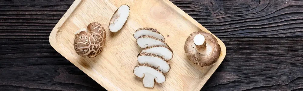 Optimizing the Benefits from Medicinal Mushrooms