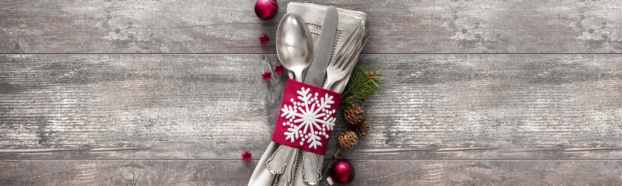 A Nutritionist’s Advice for a Healthy Holiday