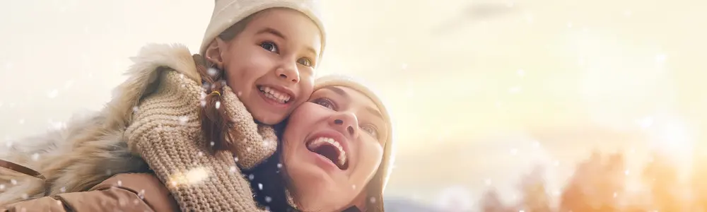 Immune Support: Preventing Seasonal Cold and Flu