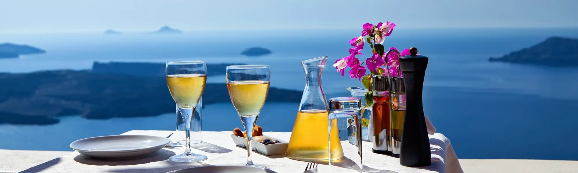 Travelling Safely with Food Allergies and Sensitivities