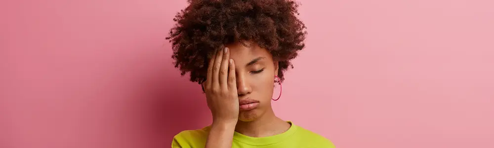 Adrenal Fatigue