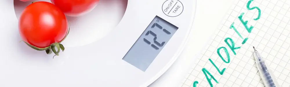 MCTs: For Calories that Count; Not Just for Counting Calories!