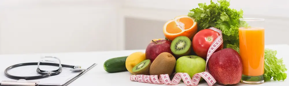 Why Losing Weight Should Not Be Your 2023 New Year’s Resolution!