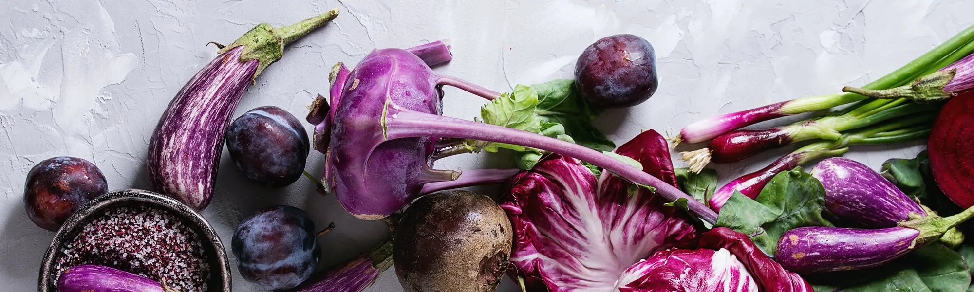 10 Natural Ways to Alkalize Your Diet