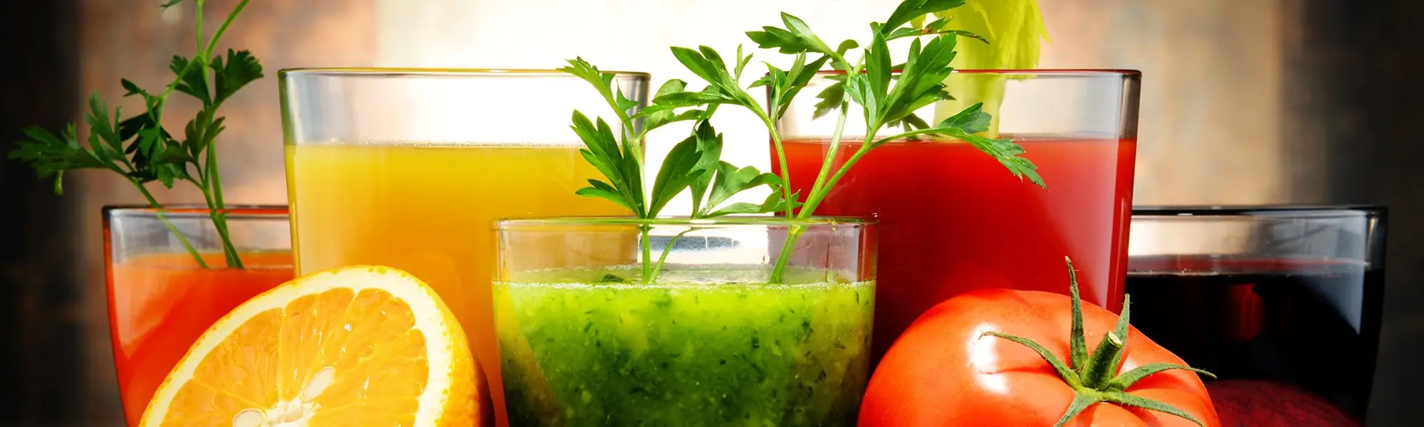 Why Detox for Fall? A TCM Approach for Cold and Flu Prevention and More!