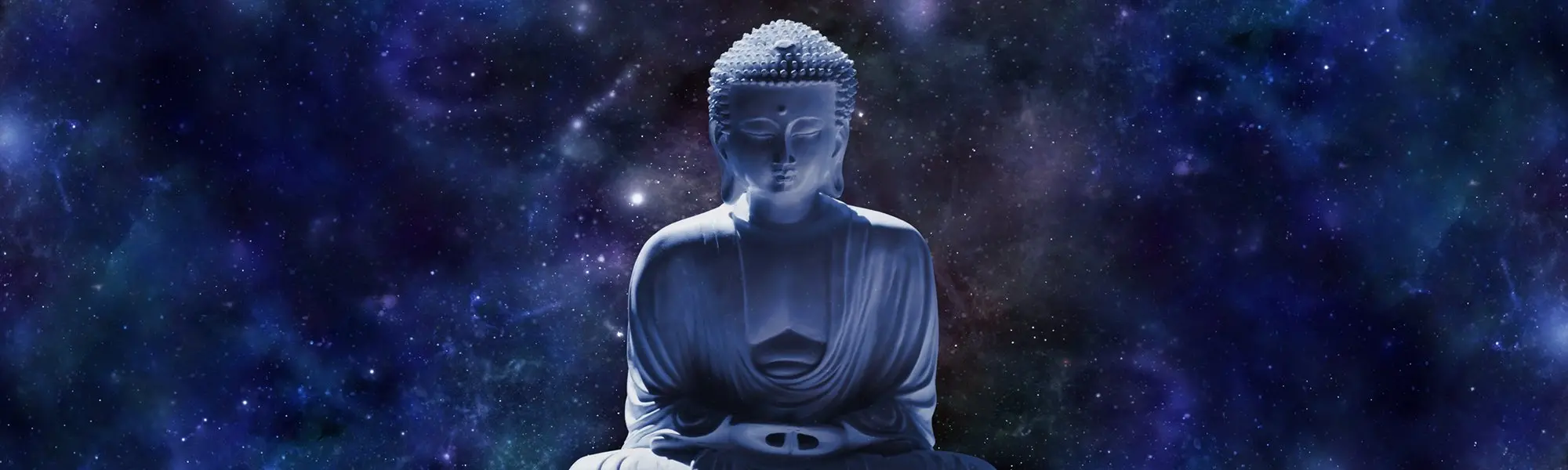 Boost Your Immune System by Practising Mindfulness