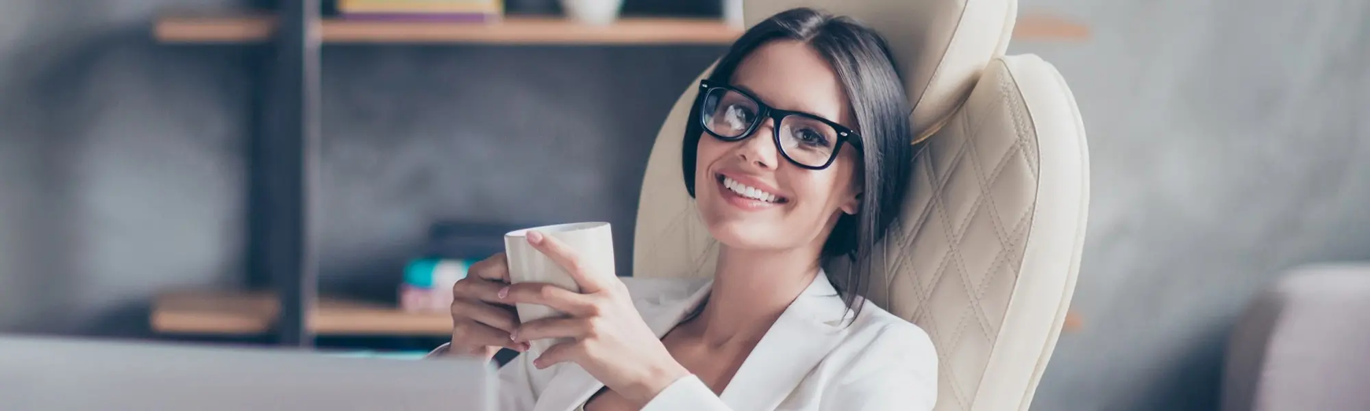 Stress Management: Feeding the Brain
