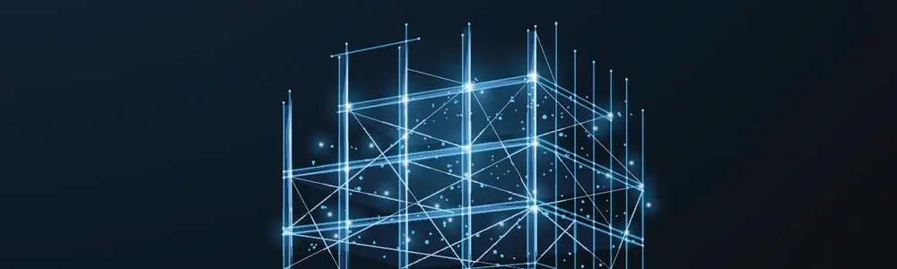 Collagen: The Scaffolding Molecule
