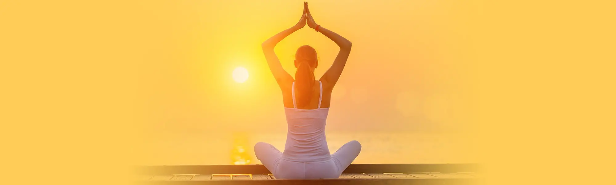 This summer, cool your Summertime Sadness: Simple exercises to ease suffering, cope with challenges, and step “outside of thought” to enjoy summer