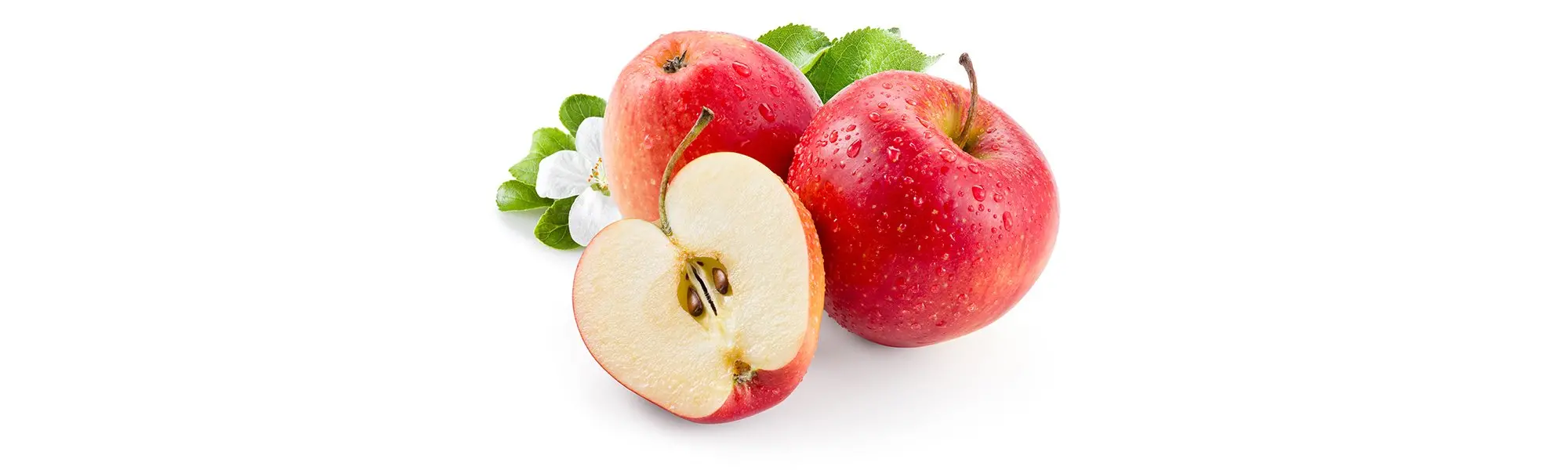 Mindful Eating: Transcending the Trance of Habit