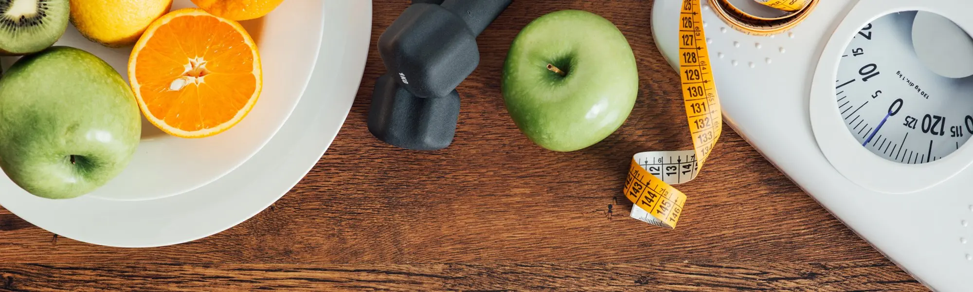 Weight Loss: How to Stay Motivated