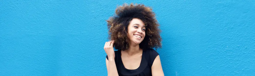 Choose Health and Happiness: Decide to Be Positive, Resilient, and Receptive