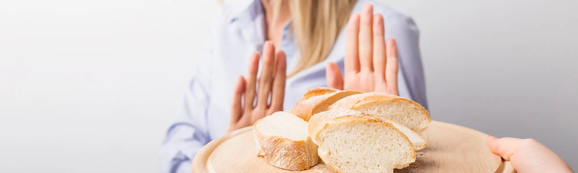 What is a Food Intolerance?