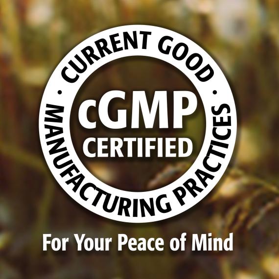 Black Cumin Seed Oil (Softgels) 500 mg