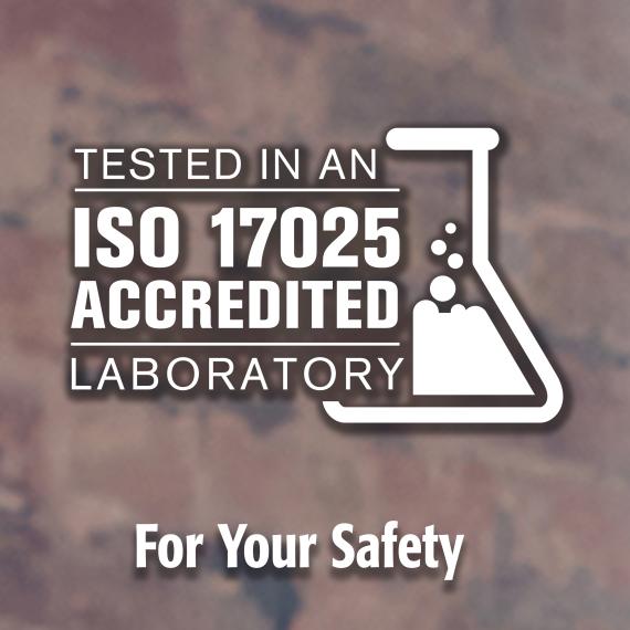 Femina Flora Oral 55 Billion+