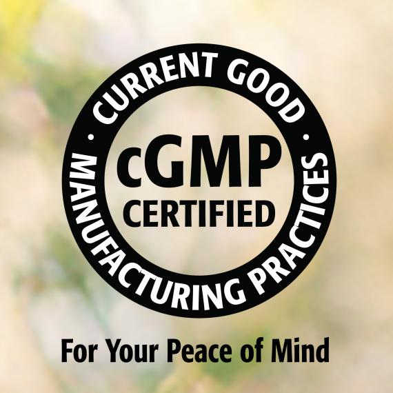 Vitamin D3 2,500 IU Extra Strength (Softgels)