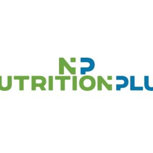 NUTRITION PLUS